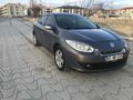 Sahibinden Renault Fluence 1.5 dCi Extreme 2010 Model