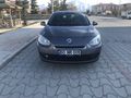 Sahibinden Renault Fluence 1.5 dCi Extreme 2010 Model