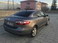 Sahibinden Renault Fluence 1.5 dCi Extreme 2010 Model