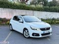 ARTUR'DAN CAM TAVANLI HATASIZ BOYASIZ 78 BİNDE