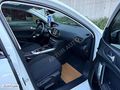 ARTUR'DAN CAM TAVANLI HATASIZ BOYASIZ 70 BİNDE