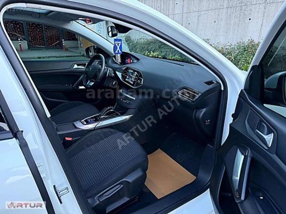 ARTUR'DAN CAM TAVANLI HATASIZ BOYASIZ 70 BİNDE