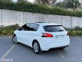 ARTUR'DAN CAM TAVANLI HATASIZ BOYASIZ 78 BİNDE