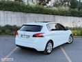 ARTUR'DAN CAM TAVANLI HATASIZ BOYASIZ 70 BİNDE