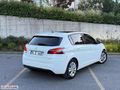 ARTUR'DAN CAM TAVANLI HATASIZ BOYASIZ 78 BİNDE