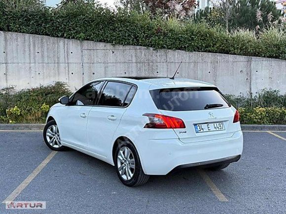 ARTUR'DAN CAM TAVANLI HATASIZ BOYASIZ 70 BİNDE