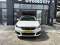 BİLGE OTOMOTİVDEN// CAM TAVAN//360 KAMERA//HAYALET NAVİGASYON//