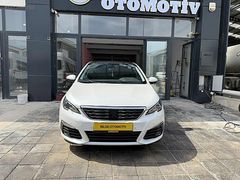 BİLGE OTOMOTİVDEN// CAM TAVAN//360 KAMERA//HAYALET NAVİGASYON//
