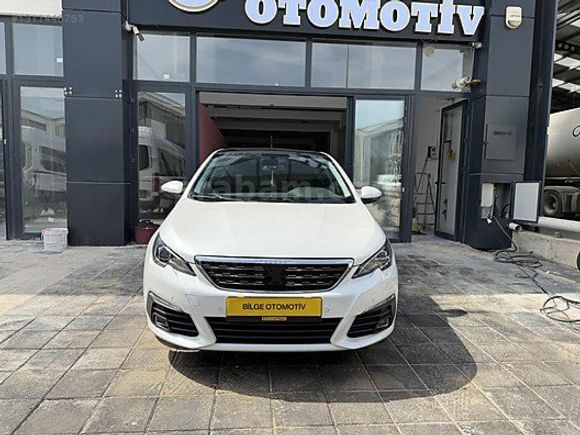 BİLGE OTOMOTİVDEN// CAM TAVAN//360 KAMERA//HAYALET NAVİGASYON//