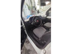 Sahibinden Fiat Fiorino Panorama 1.3 Multijet  2016 Model