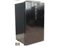 BERHİMİ FL100lt 12v BUZDOLABI