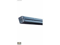 BERHİMİ S100 YARI OTOMATİK DUVAR MONTAJLI TENTE 210 cm X 250 cm