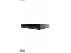 BERHİMİ RANGE HOOD C700 aspiratör davlumbaz karavan yat & tekne