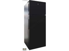 EVA M 225 12/24 ÇİFT KAPI MARİN BUZDOLABI
