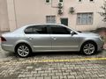 Sahibinden Skoda SuperB 1.6 TDI Elegance 2013 Model 