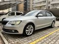 Sahibinden Skoda SuperB 1.6 TDI Elegance 2013 Model 
