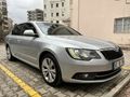 Sahibinden Skoda SuperB 1.6 TDI Elegance 2013 Model 