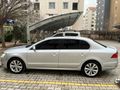 Sahibinden Skoda SuperB 1.6 TDI Elegance 2013 Model 