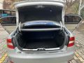 Sahibinden Skoda SuperB 1.6 TDI Elegance 2013 Model 