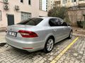Sahibinden Skoda SuperB 1.6 TDI Elegance 2013 Model 