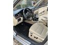 Sahibinden Skoda SuperB 1.6 TDI Elegance 2013 Model 