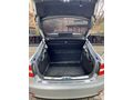 Sahibinden Skoda SuperB 1.6 TDI Elegance 2013 Model 