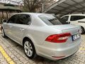 Sahibinden Skoda SuperB 1.6 TDI Elegance 2013 Model 