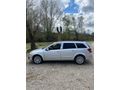 Sahibinden Opel Astra 1.3 CDTI Enjoy 2008 Model 