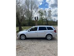 Sahibinden Opel Astra 1.3 CDTI Enjoy 2008 Model 