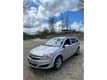Sahibinden Opel Astra 1.3 CDTI Enjoy 2008 Model 