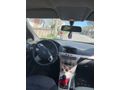 Sahibinden Opel Astra 1.3 CDTI Enjoy 2008 Model 