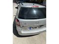 Sahibinden Opel Astra 1.3 CDTI Enjoy 2008 Model 