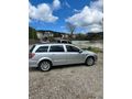 Sahibinden Opel Astra 1.3 CDTI Enjoy 2008 Model 