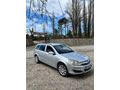 Sahibinden Opel Astra 1.3 CDTI Enjoy 2008 Model 