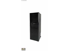 BERHİMİ 171LT BUZDOLABI 2 KAPAK DİJİTAL EKRANLI 12V KARAVAN&YAT