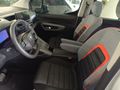0 KM BERLİNGO MAX XTR DONANIM...