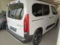 0 KM BERLİNGO MAX XTR DONANIM...