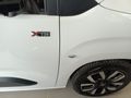 0 KM BERLİNGO MAX XTR DONANIM...