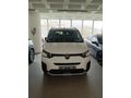 0 KM BERLİNGO MAX XTR DONANIM...