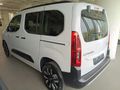 0 KM BERLİNGO MAX XTR DONANIM...