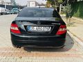 Araç kusursuz aktif binilen araç