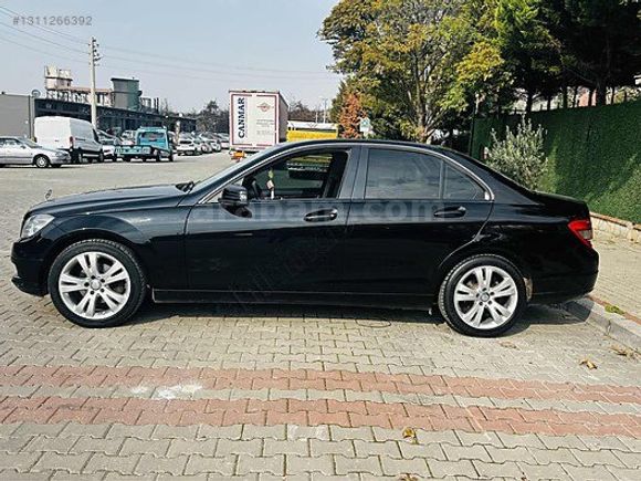 Araç kusursuz aktif binilen araç