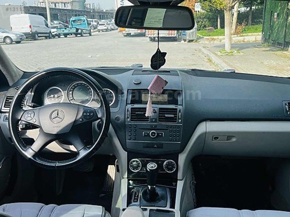 Araç kusursuz aktif binilen araç