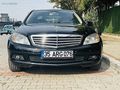 Araç kusursuz aktif binilen araç