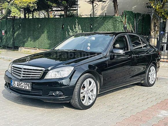 Araç kusursuz aktif binilen araç