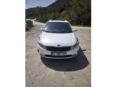 düşük kilometreli