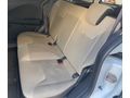Sahibinden Ford Tourneo Courier 1.6 TDCi Titanium Plus 2016 Model 