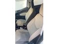 Sahibinden Ford Tourneo Courier 1.6 TDCi Titanium Plus 2016 Model 