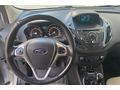 Sahibinden Ford Tourneo Courier 1.6 TDCi Titanium Plus 2016 Model 