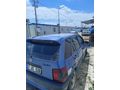 Sahibinden Fiat Tipo 1.6 SLX 1998 Model